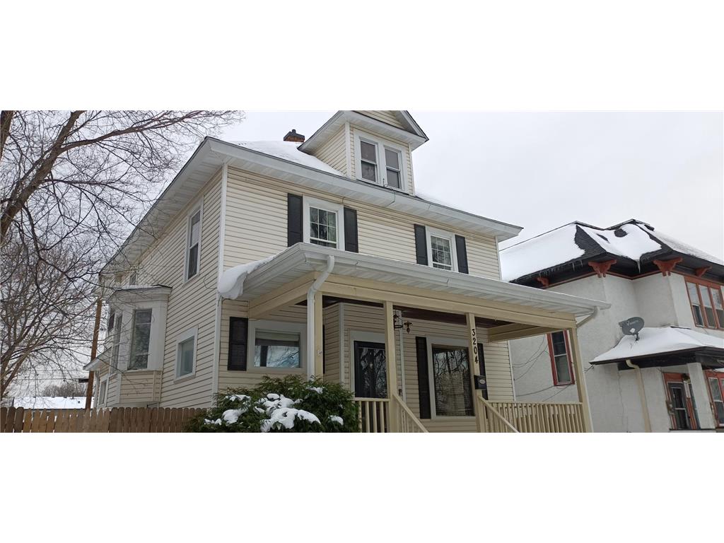 3204 5th Avenue S Minneapolis MN 55408 6778984 image1