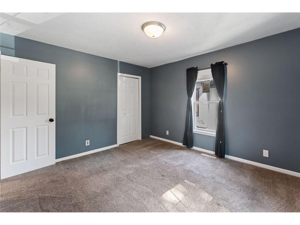 3204 5th Avenue S Minneapolis MN 55408 6778984 image10