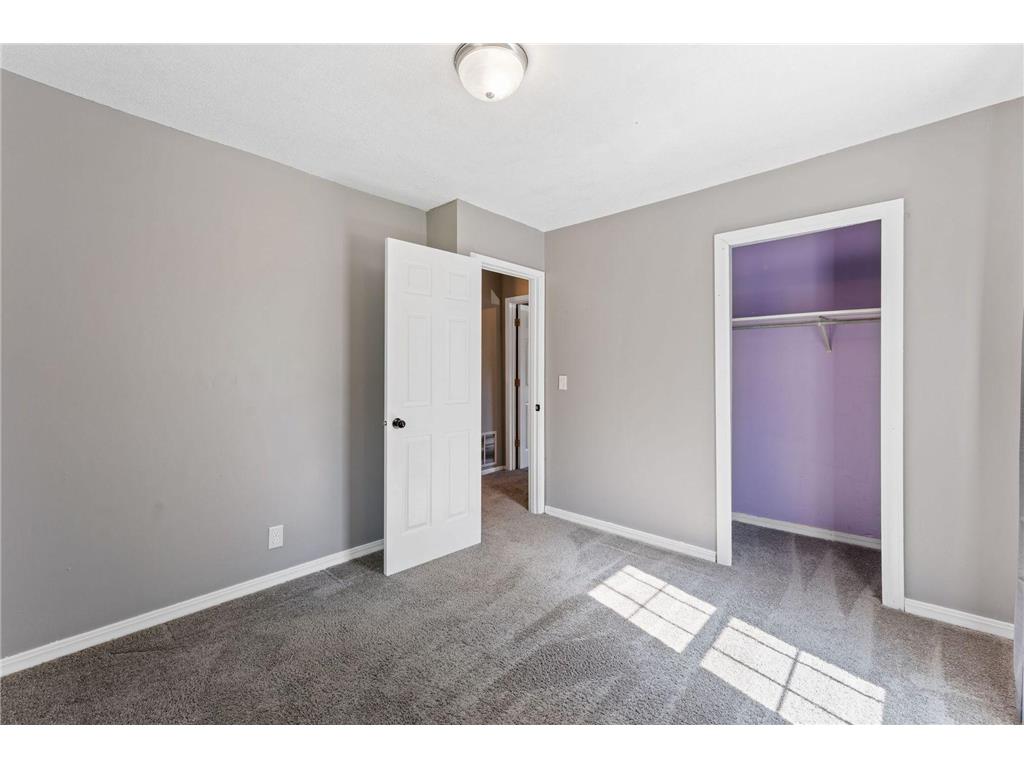 3204 5th Avenue S Minneapolis MN 55408 6778984 image11