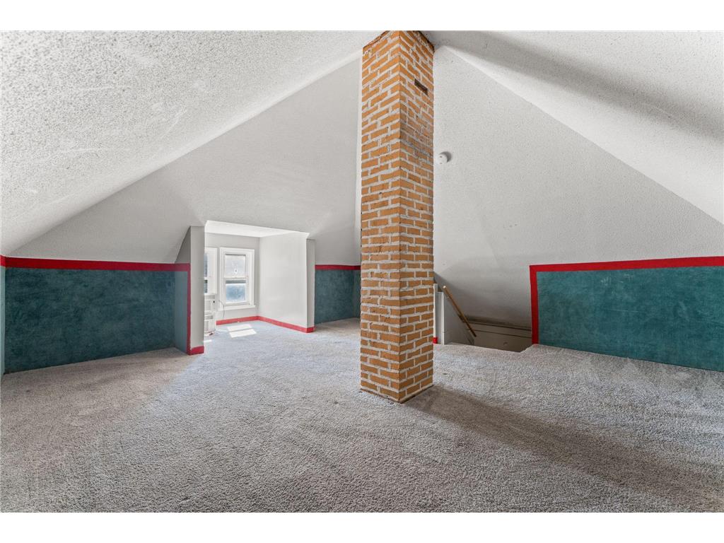 3204 5th Avenue S Minneapolis MN 55408 6778984 image12