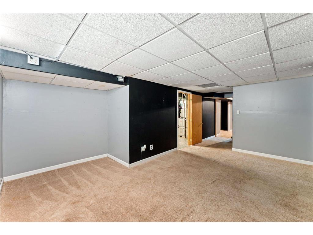 3204 5th Avenue S Minneapolis MN 55408 6778984 image13