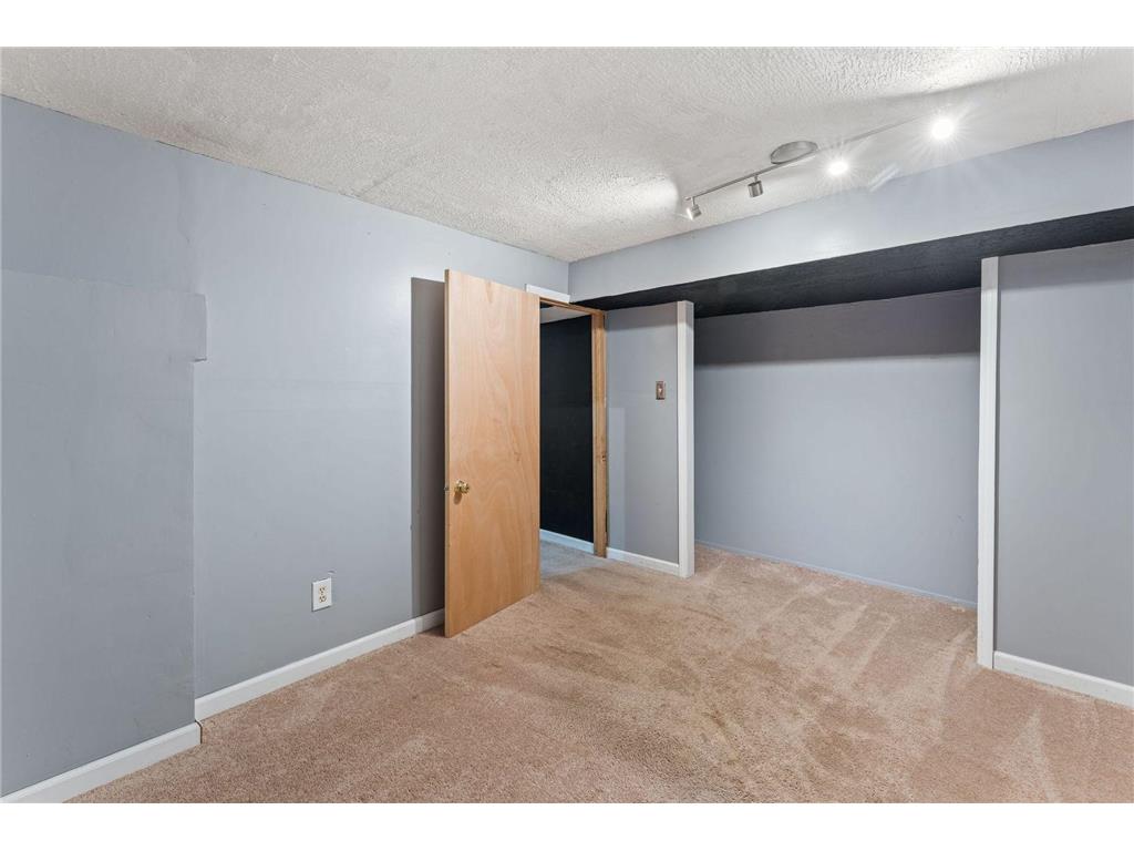 3204 5th Avenue S Minneapolis MN 55408 6778984 image14