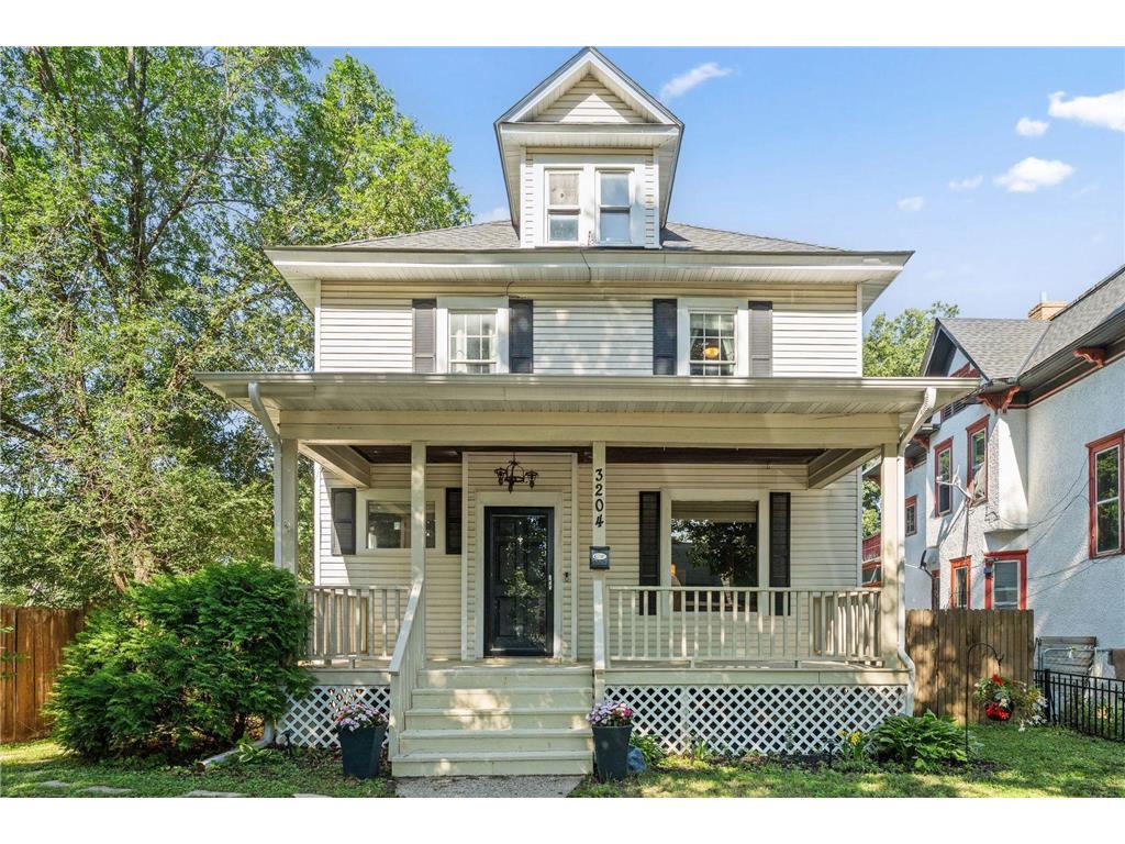 3204 5th Avenue S Minneapolis MN 55408 6778984 image15