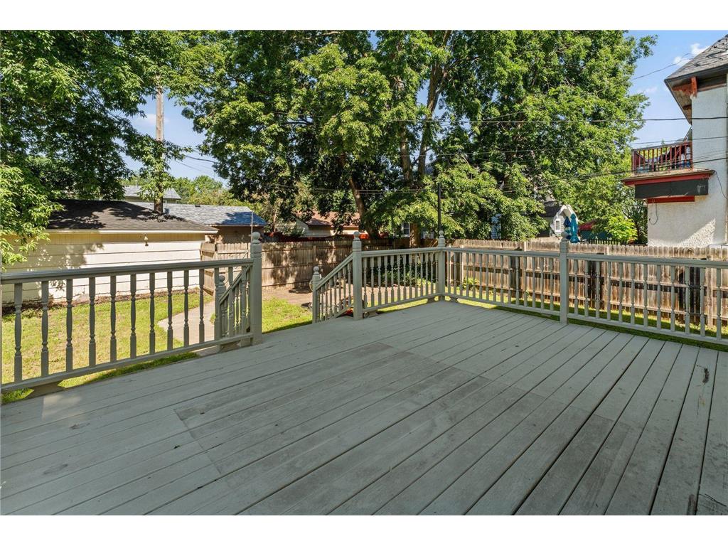 3204 5th Avenue S Minneapolis MN 55408 6778984 image17