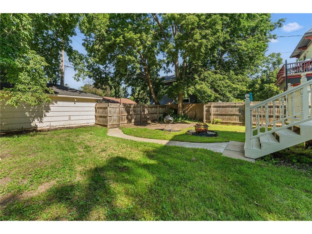 3204 5th Avenue S Minneapolis MN 55408 6778984 image18