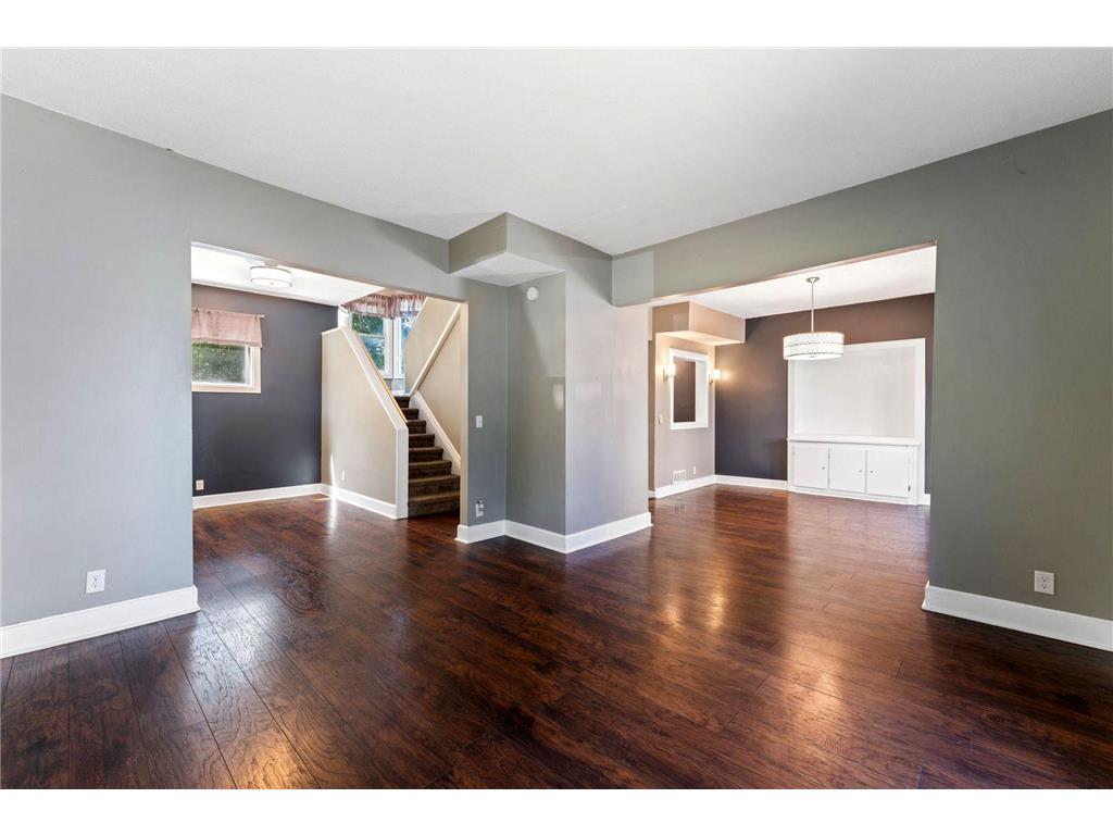 3204 5th Avenue S Minneapolis MN 55408 6778984 image2