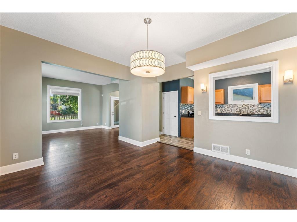 3204 5th Avenue S Minneapolis MN 55408 6778984 image3