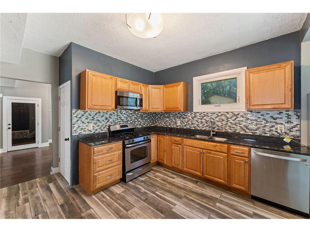 3204 5th Avenue S Minneapolis MN 55408 6778984 image4