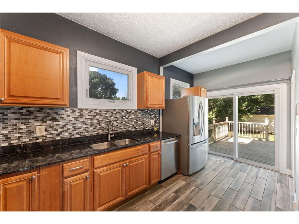 3204 5th Avenue S Minneapolis MN 55408 6778984 image5