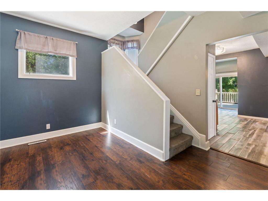 3204 5th Avenue S Minneapolis MN 55408 6778984 image6