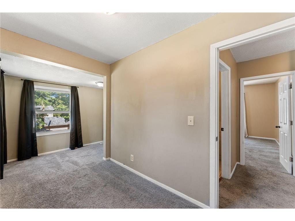 3204 5th Avenue S Minneapolis MN 55408 6778984 image7