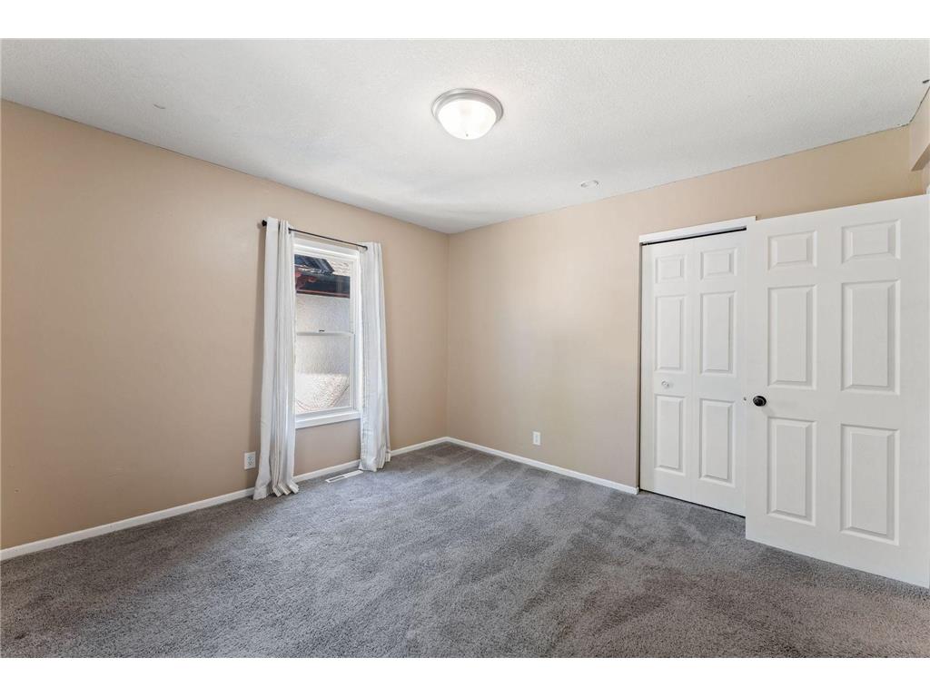 3204 5th Avenue S Minneapolis MN 55408 6778984 image8