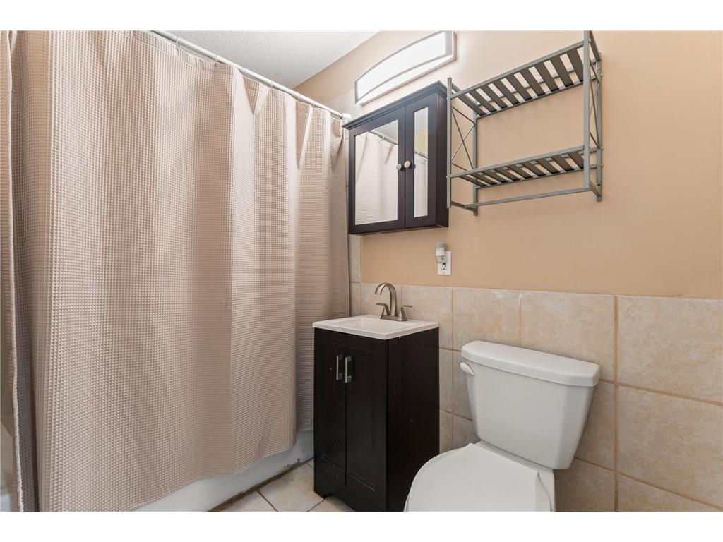 3204 5th Avenue S Minneapolis MN 55408 6778984 image9