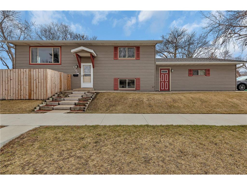 3204 9th Street N Saint Cloud MN 56303 6360184 image1