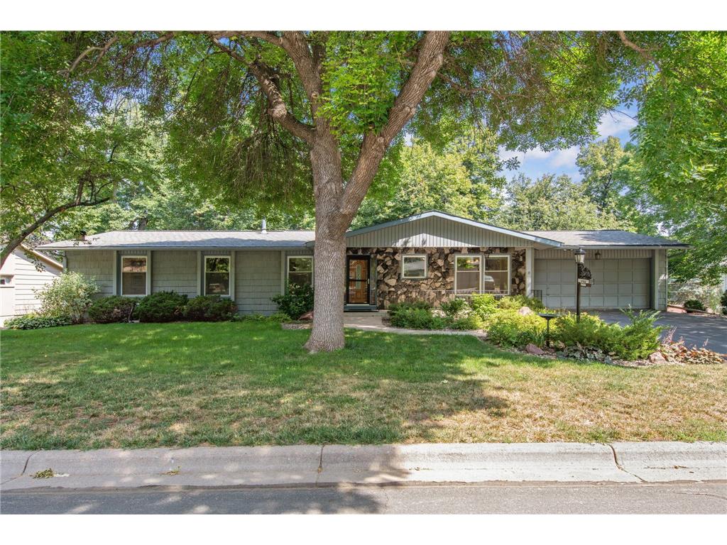 3204 Barbara Lane Burnsville MN 55337 6391663 image1