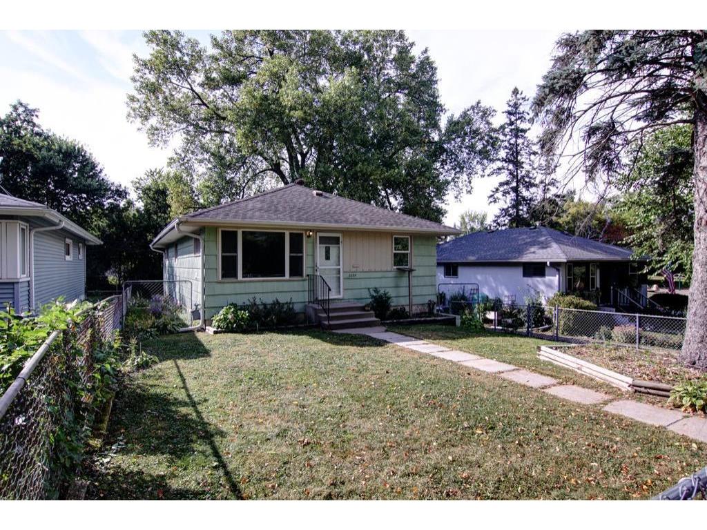 3204 Brunswick Avenue S Saint Louis Park MN 55416 6772220 image1
