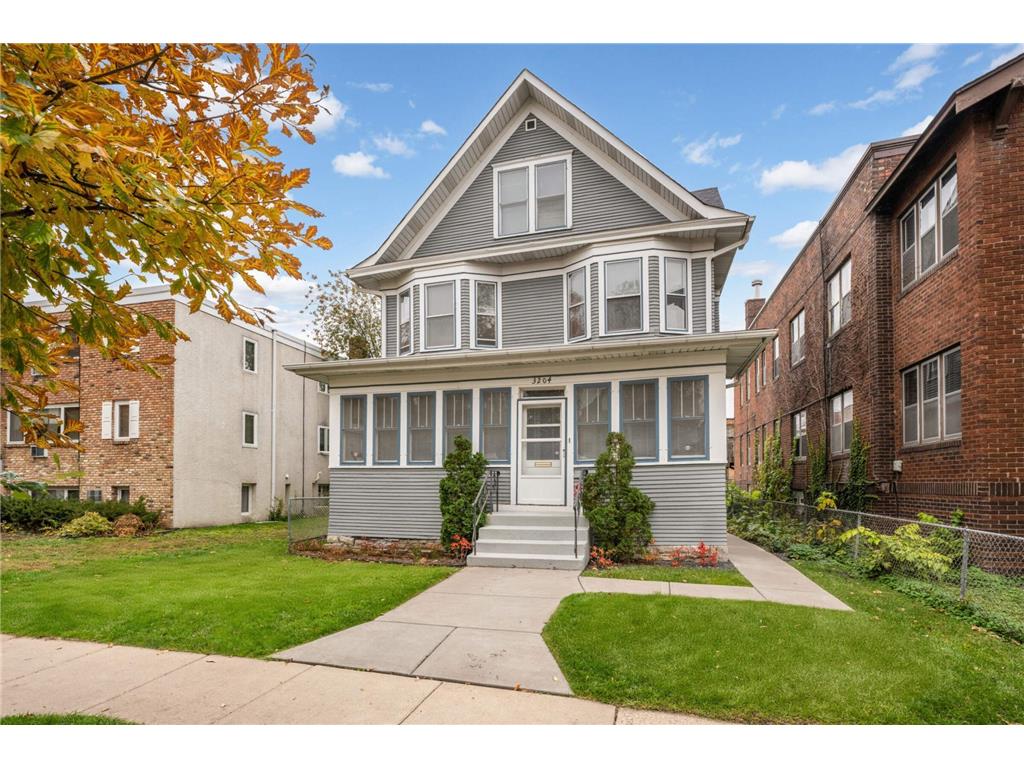 3204 Fremont Avenue S Minneapolis MN 55408 6566874 image1