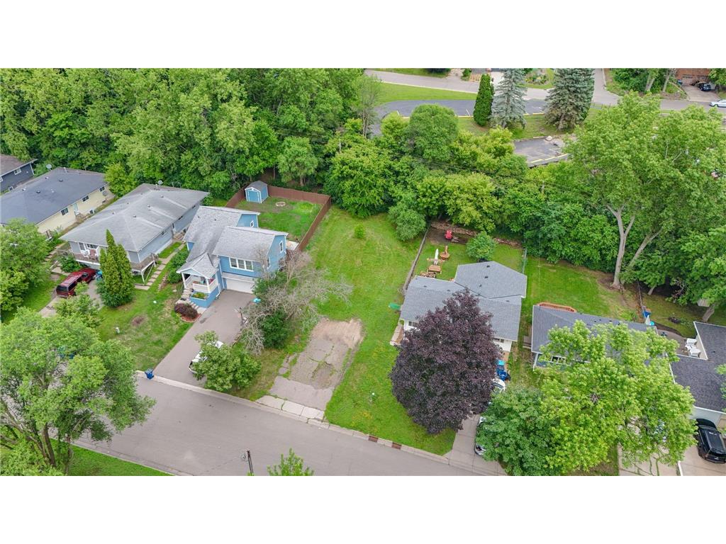 3204 Grimes Avenue N Robbinsdale MN 55422 7107042 image1