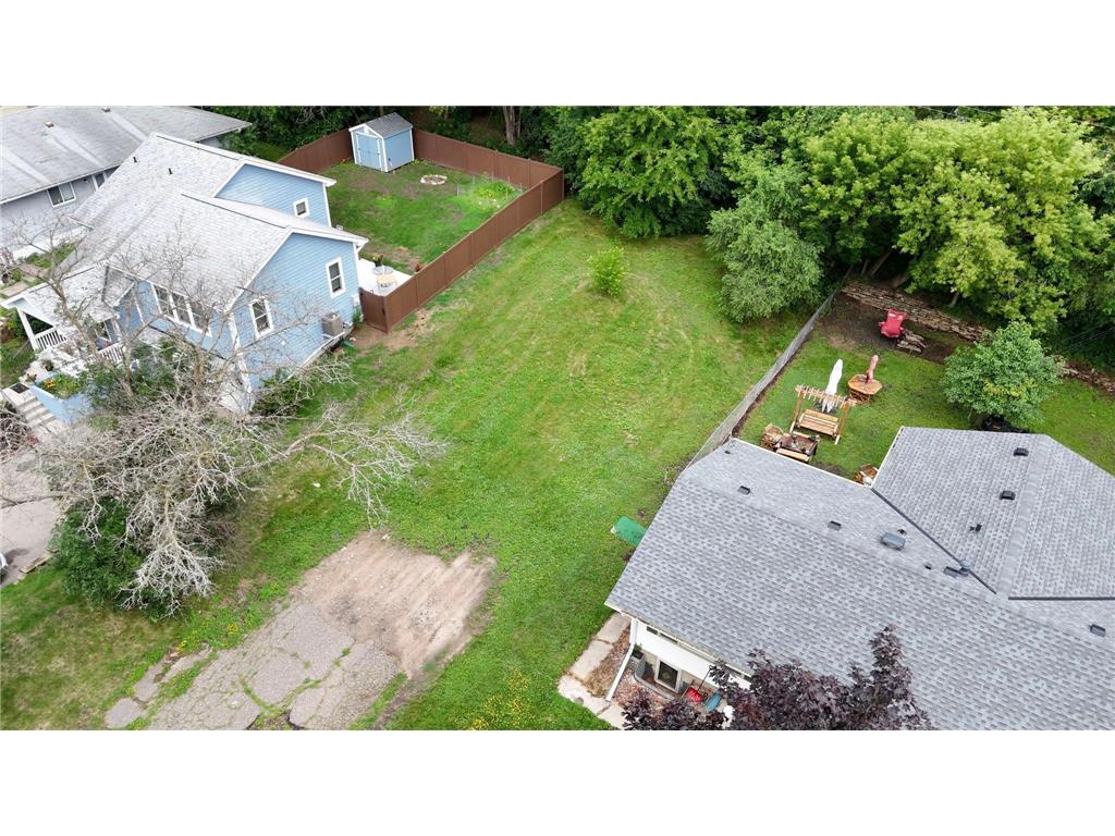 3204 Grimes Avenue N Robbinsdale MN 55422 7107042 image10