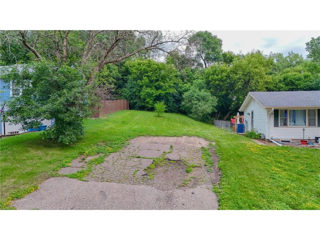3204 Grimes Avenue N Robbinsdale MN 55422 7107042 image11