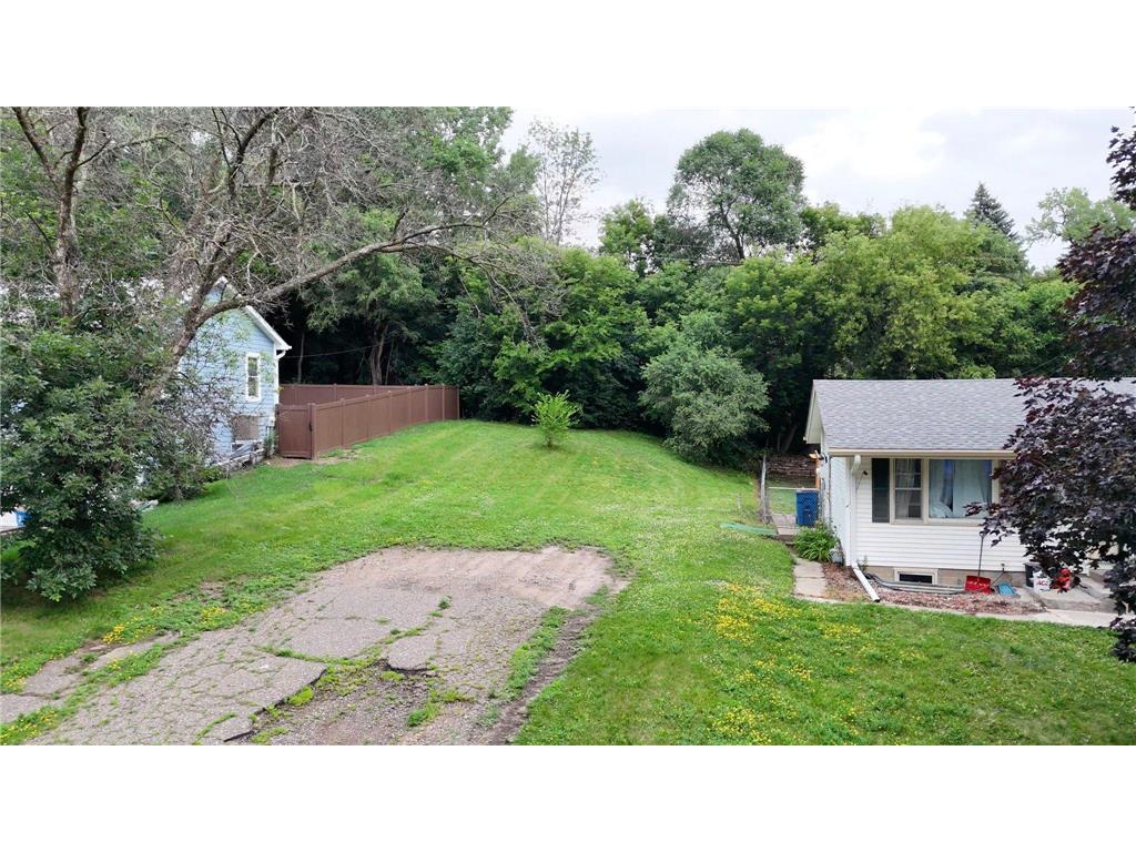 3204 Grimes Avenue N Robbinsdale MN 55422 7107042 image12