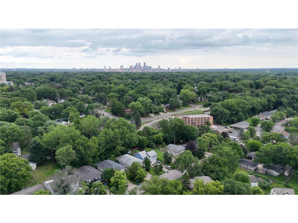 3204 Grimes Avenue N Robbinsdale MN 55422 7107042 image14