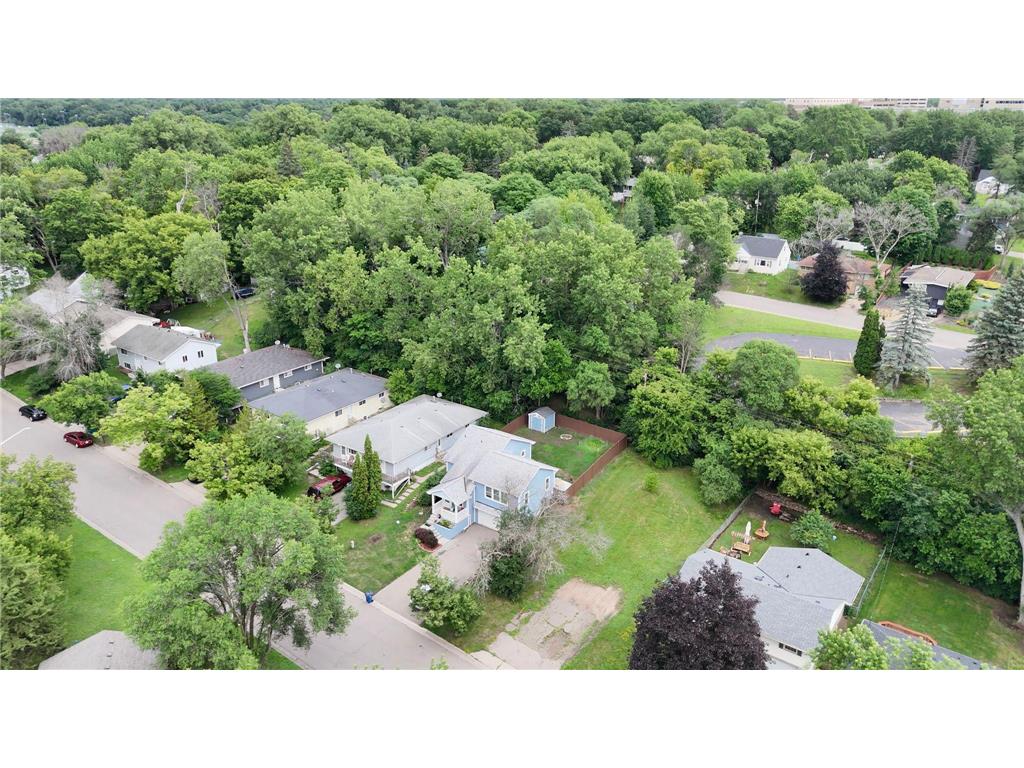 3204 Grimes Avenue N Robbinsdale MN 55422 7107042 image15