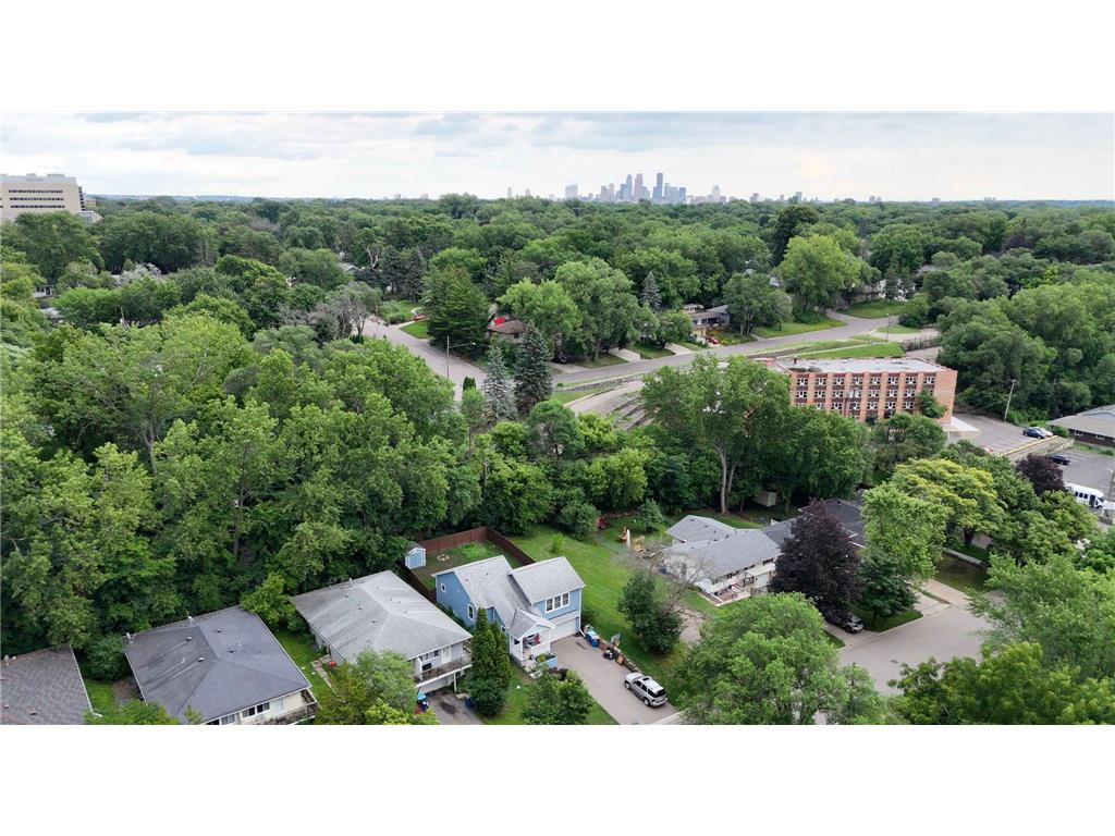 3204 Grimes Avenue N Robbinsdale MN 55422 7107042 image16