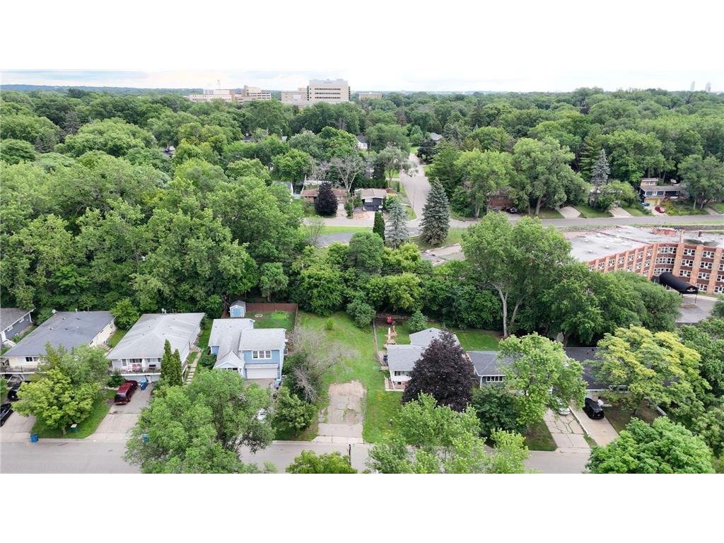 3204 Grimes Avenue N Robbinsdale MN 55422 7107042 image17