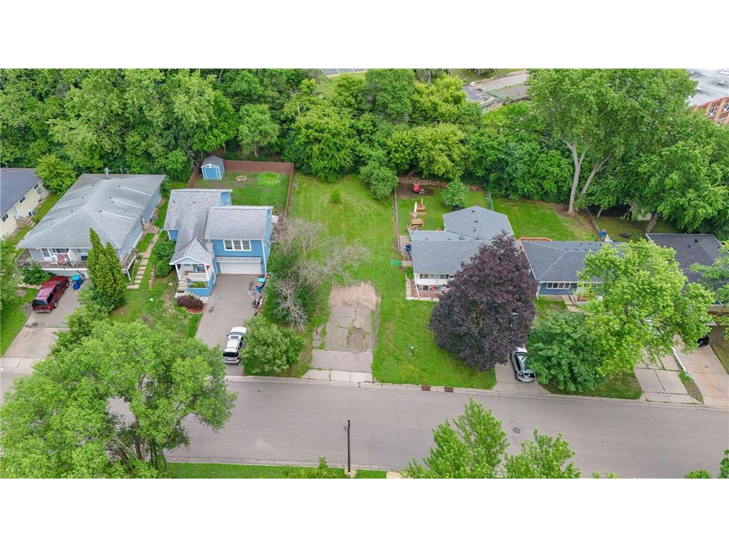3204 Grimes Avenue N Robbinsdale MN 55422 7107042 image2