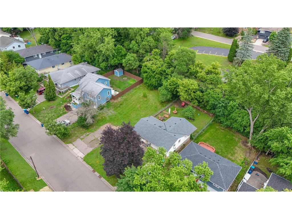 3204 Grimes Avenue N Robbinsdale MN 55422 7107042 image3