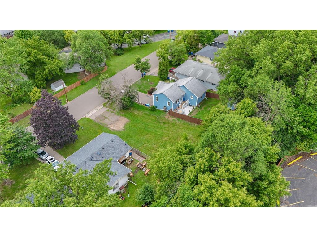 3204 Grimes Avenue N Robbinsdale MN 55422 7107042 image4