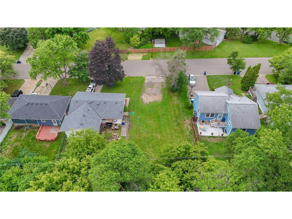 3204 Grimes Avenue N Robbinsdale MN 55422 7107042 image5