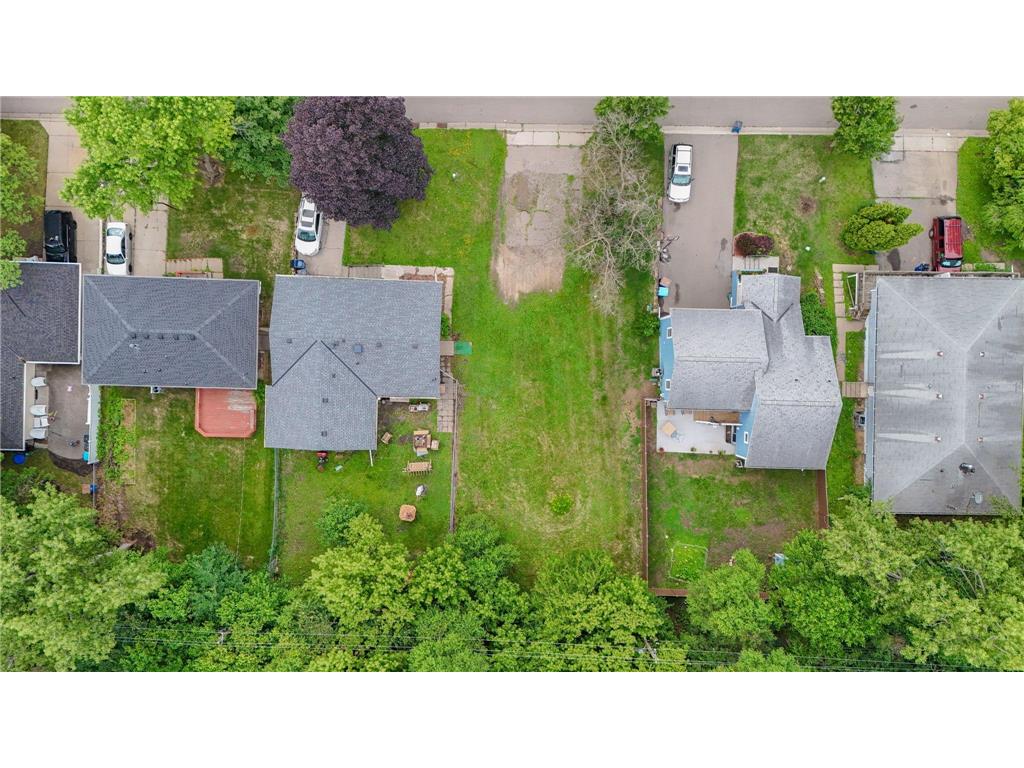 3204 Grimes Avenue N Robbinsdale MN 55422 7107042 image6