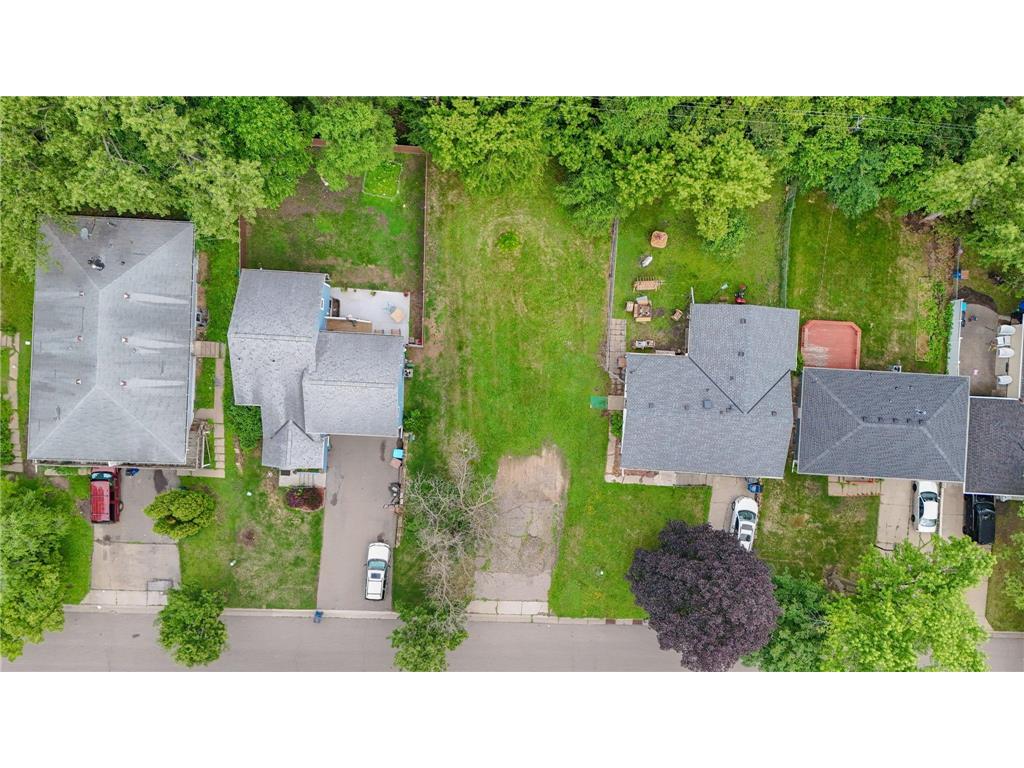 3204 Grimes Avenue N Robbinsdale MN 55422 7107042 image7