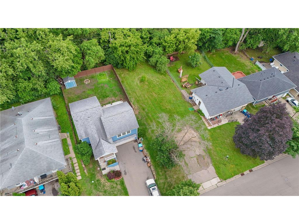 3204 Grimes Avenue N Robbinsdale MN 55422 7107042 image8