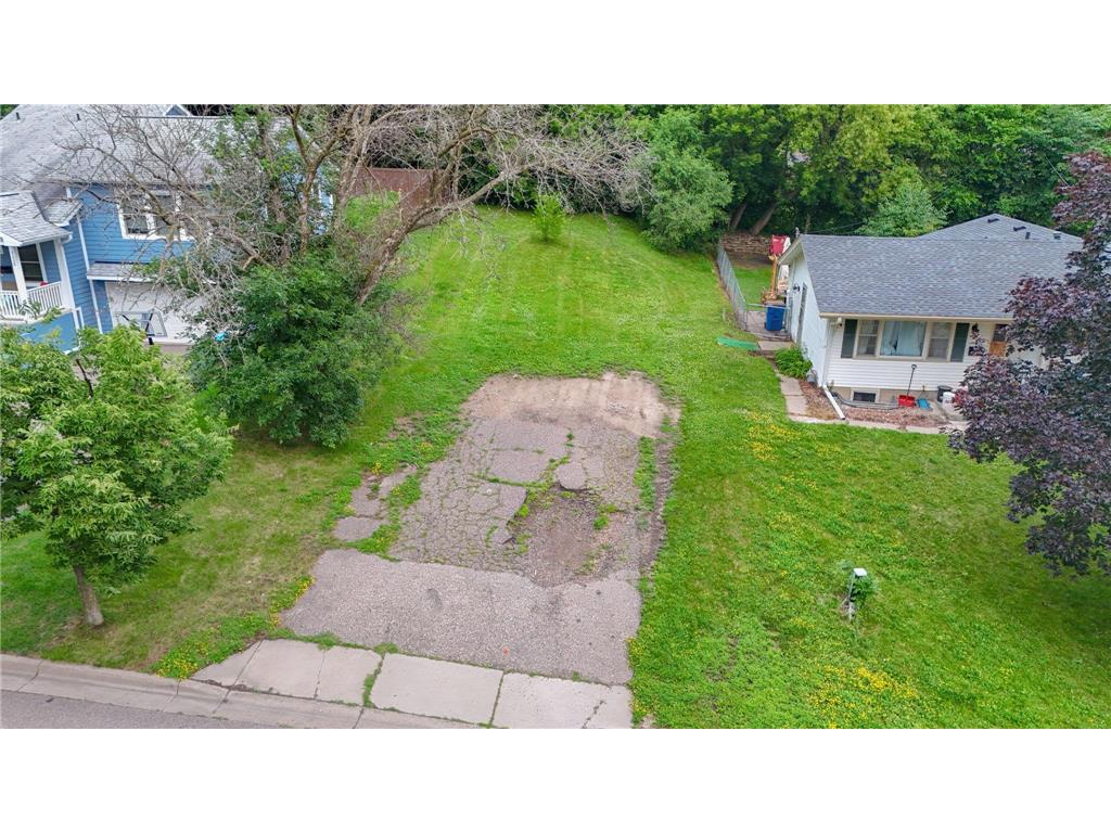 3204 Grimes Avenue N Robbinsdale MN 55422 7107042 image9