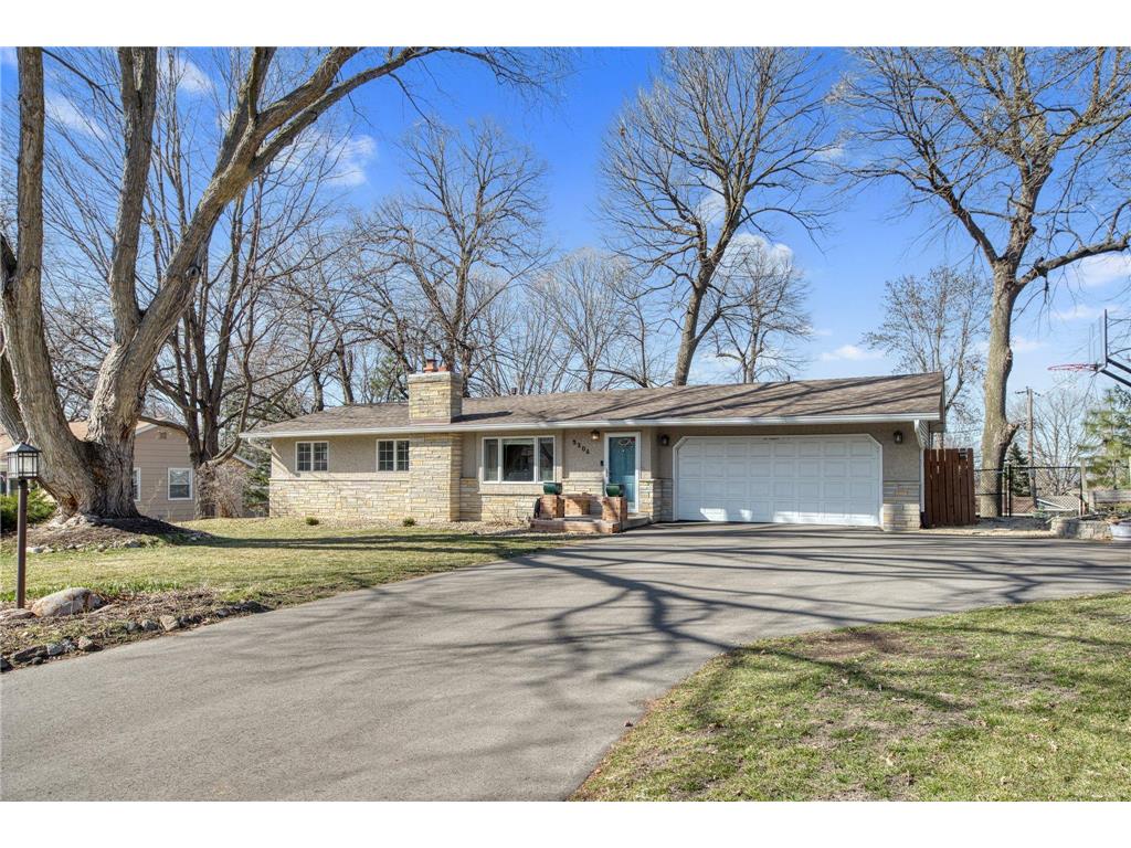 3204 Highland Drive Burnsville MN 55337 6511535 image1
