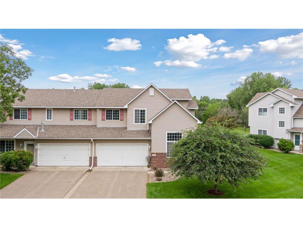 3204 Juniper Circle #A Woodbury MN 55125 6739315 image1