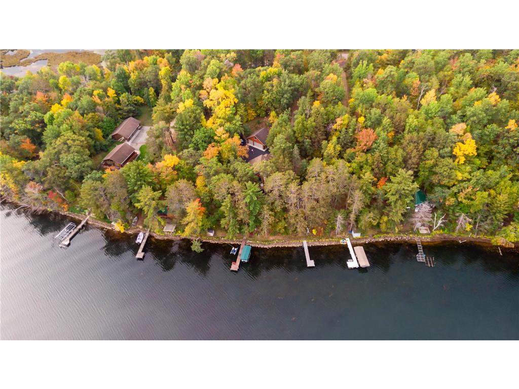 3204 Pine View Boulevard Scandia Valley Twp MN 56466 - Shamineau 6442990 image1