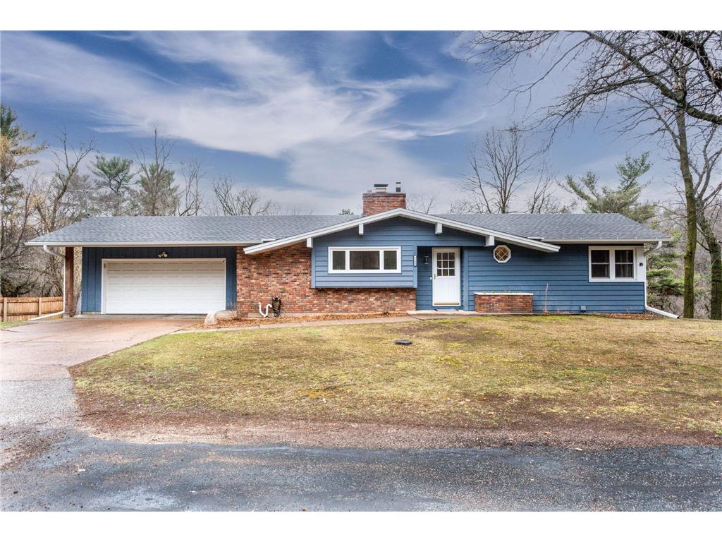 3204 Rosewood Lane Eau Claire WI 54703 6513961 image1