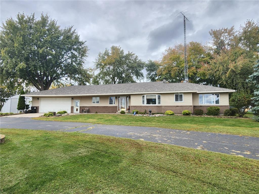 3204 SW 93rd Street Ellendale MN 56026 6444403 image1