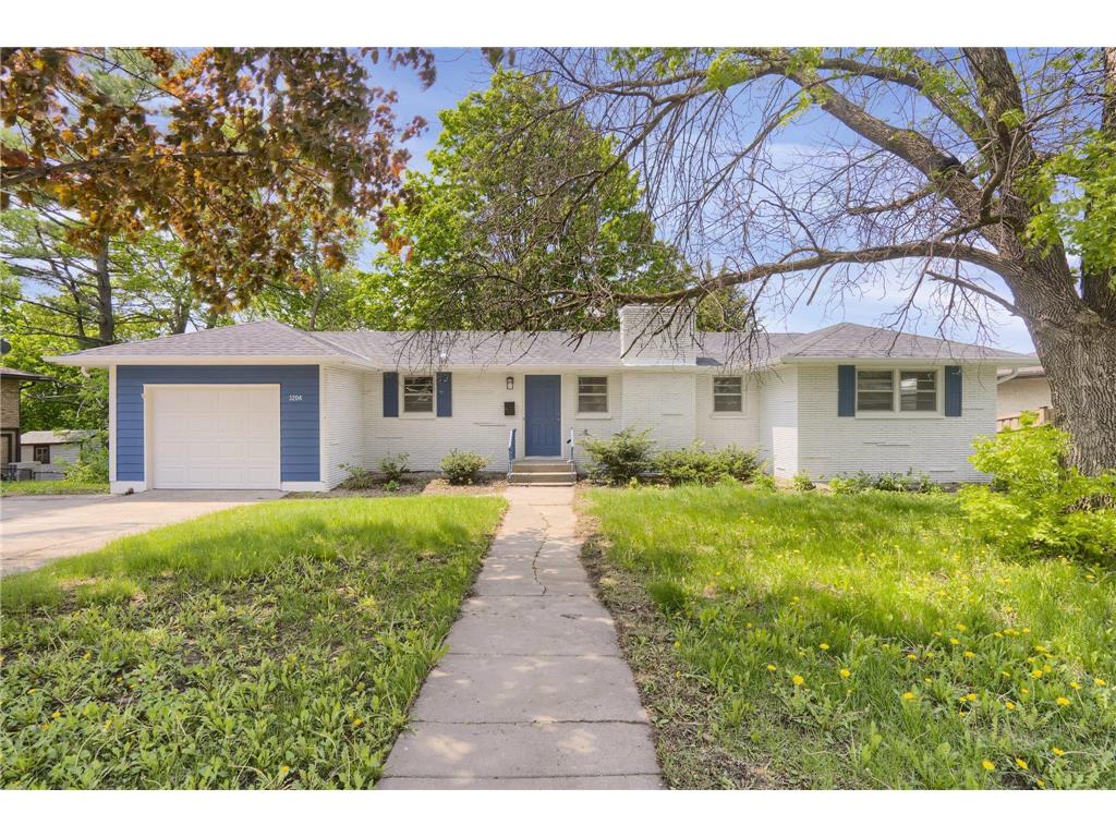 3204 Silver Lake Road NE Saint Anthony MN 55418 6374198 image1