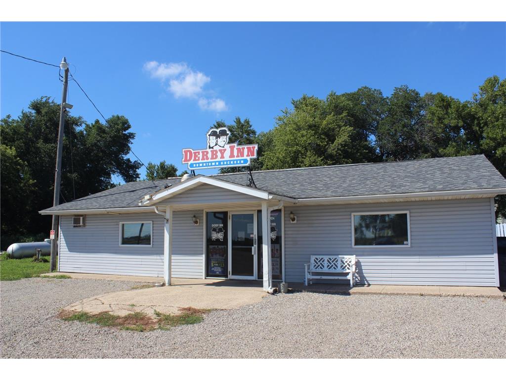 32041 115th Street Blue Earth MN 56013 6247664 image1