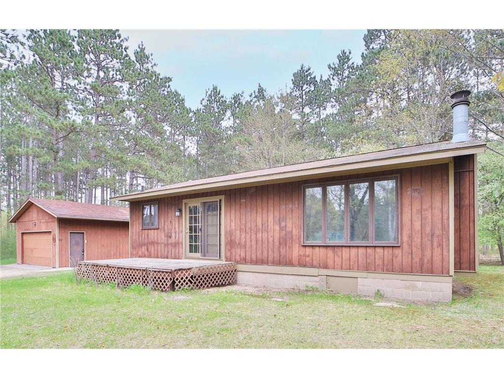 32042 Darner Lane Pequot Lakes MN 56472 7022391 image1