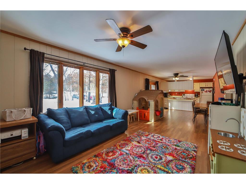 32042 Darner Lane Pequot Lakes MN 56472 7022391 image10