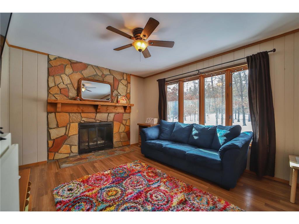 32042 Darner Lane Pequot Lakes MN 56472 7022391 image11