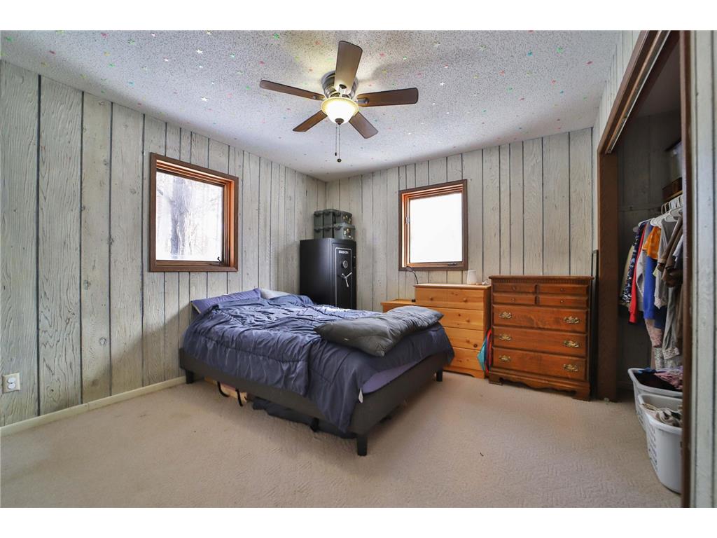 32042 Darner Lane Pequot Lakes MN 56472 7022391 image12
