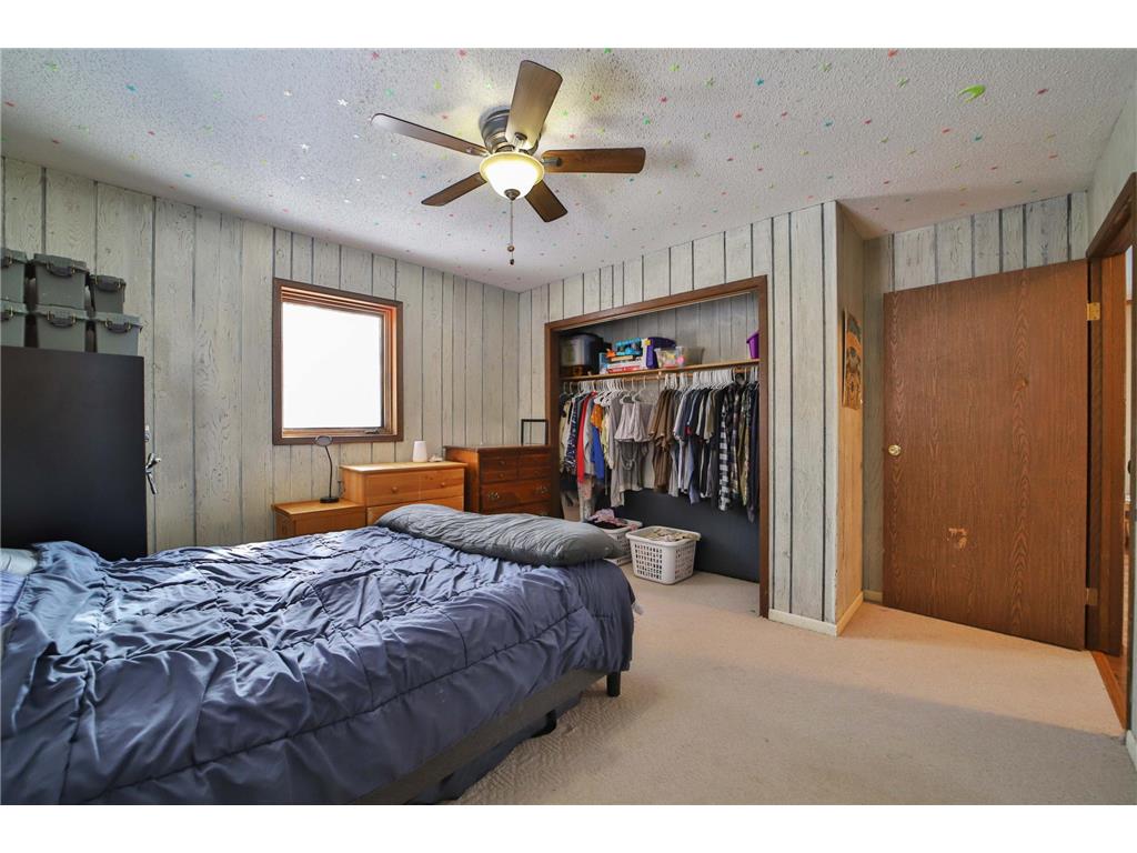 32042 Darner Lane Pequot Lakes MN 56472 7022391 image13