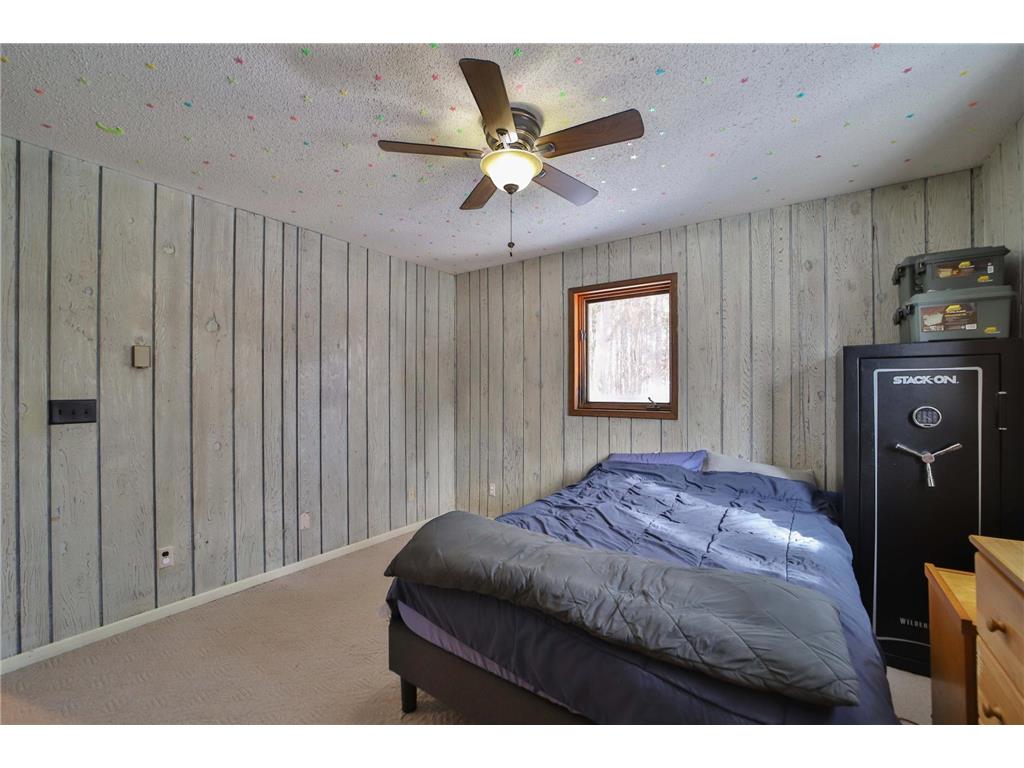 32042 Darner Lane Pequot Lakes MN 56472 7022391 image14